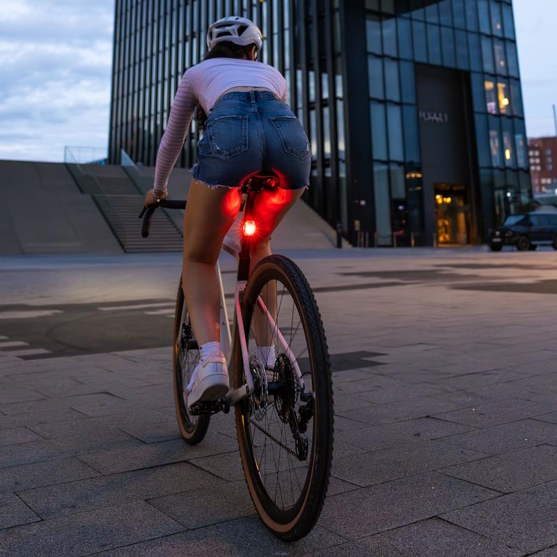 ZADNJA LUČ SIGMA HIRO 10