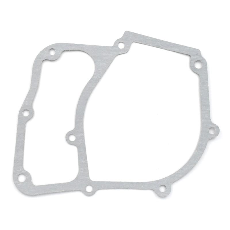 TESNILO KARTERJA - VIPARD THERION