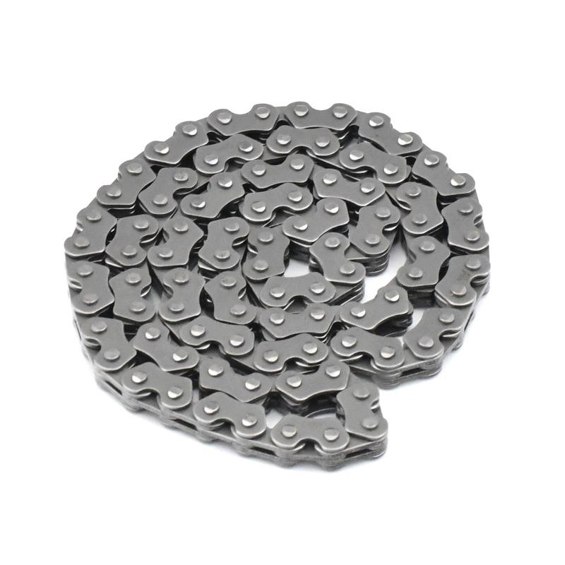 ODMIČNA VERIGA - VIPARD THERION