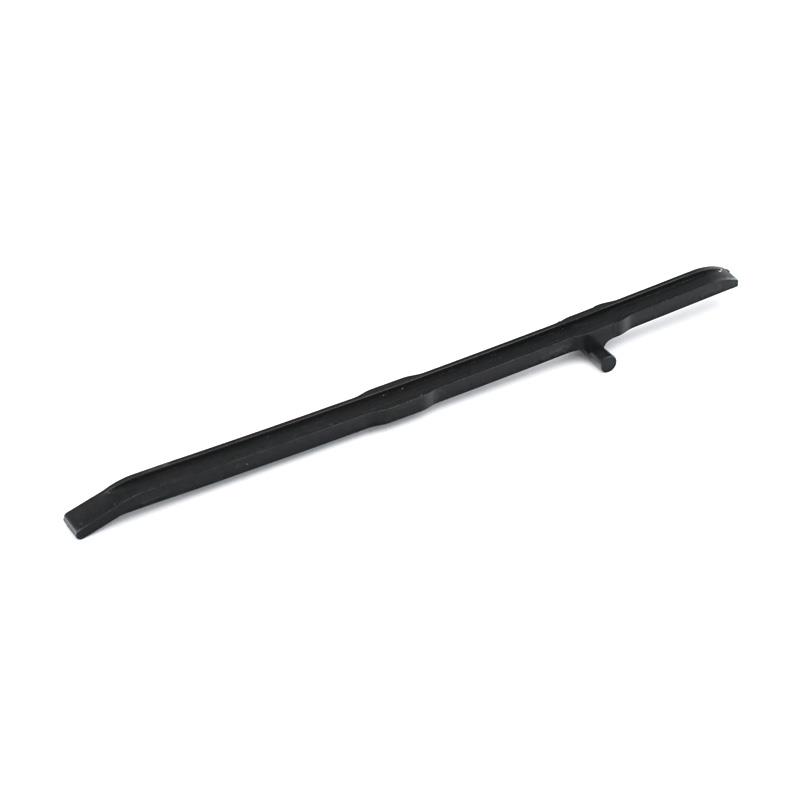 VODILO VERIGE ZGORNJE - VIPARD THERION