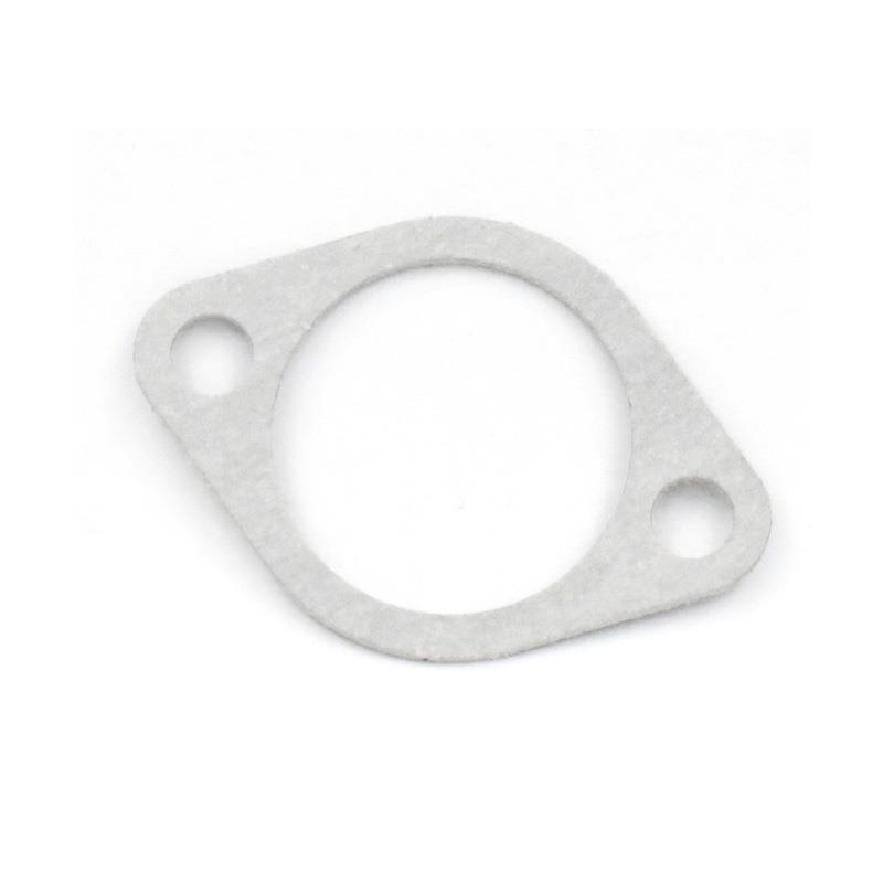 TESNILO NAPENJALCA VERIGE - VIPARD THERION