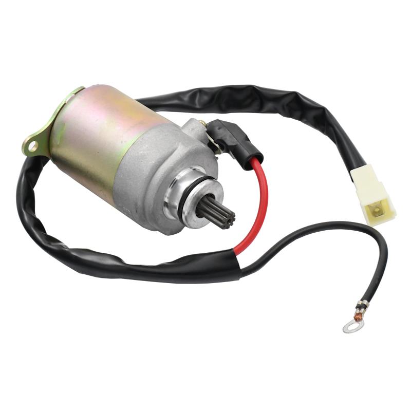 ZAGANJAČ - VIPARD THERION