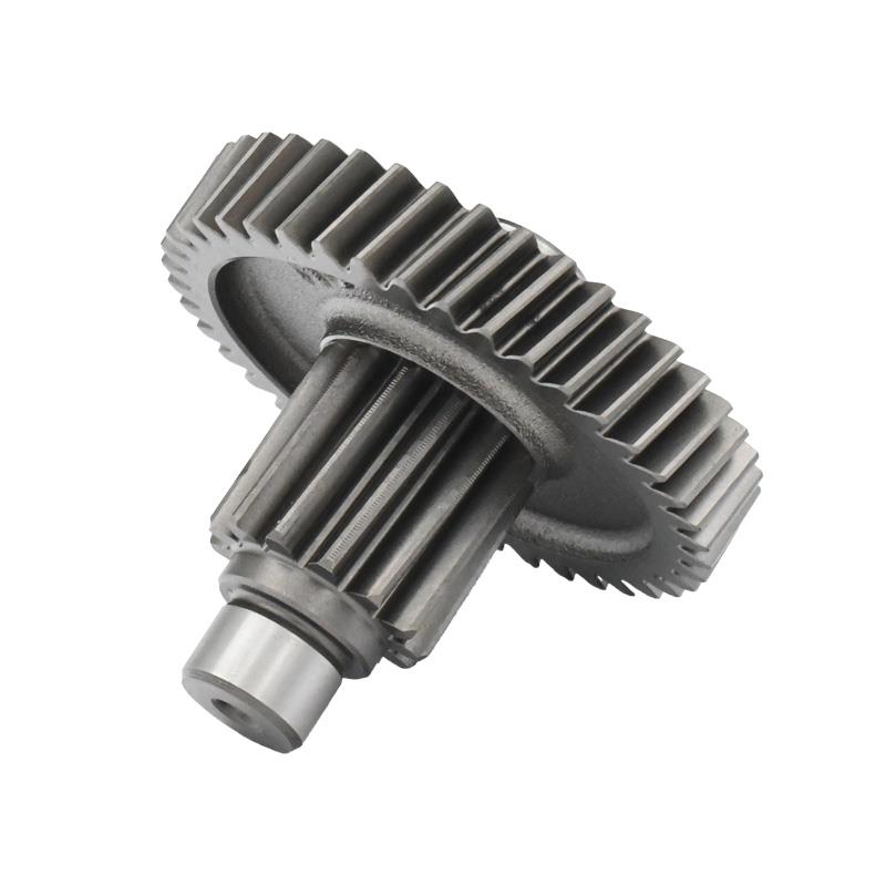 VMESNA GRED KOLESA - VIPARD THERION