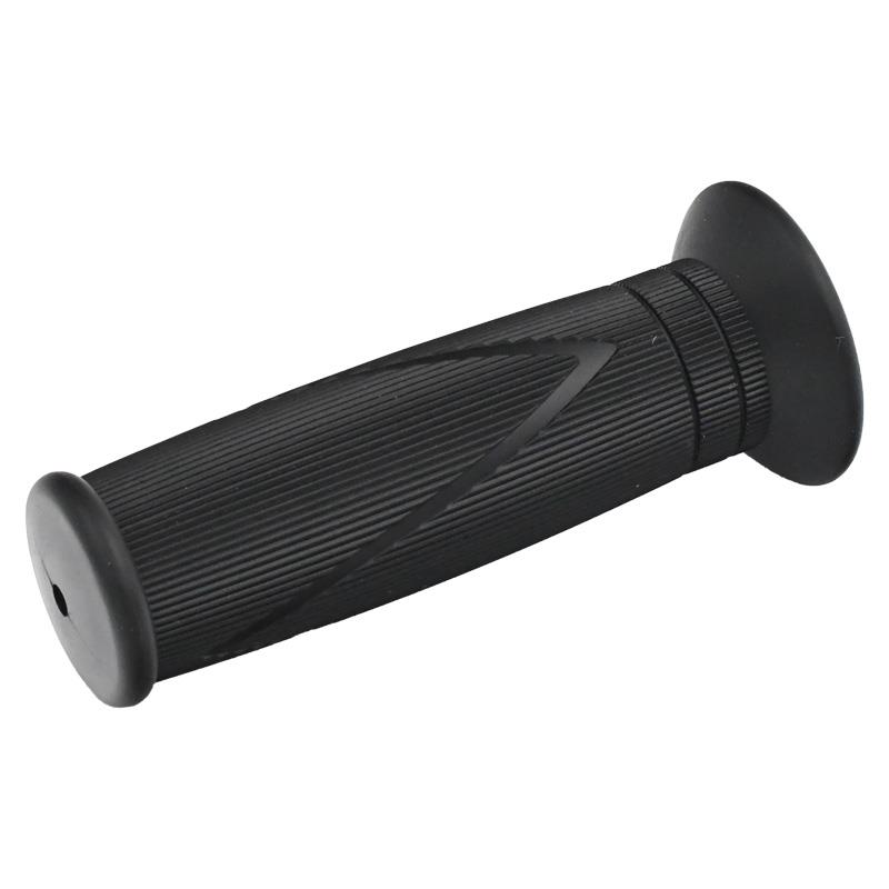 ROČKA LEVA - ZNEN MILANO