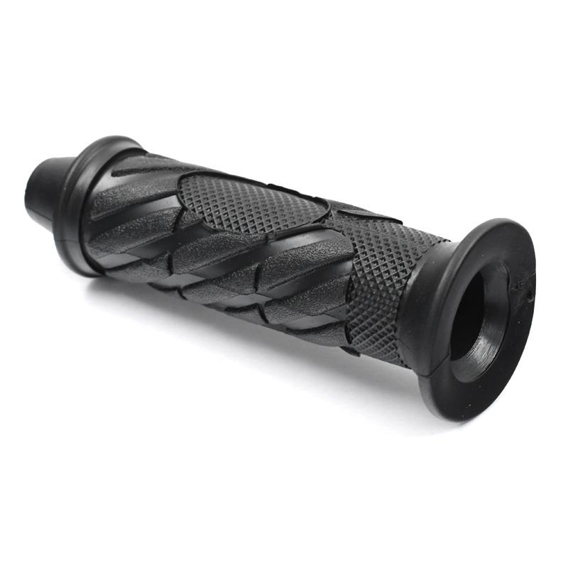 ROČKA LEVA ZNEN F11