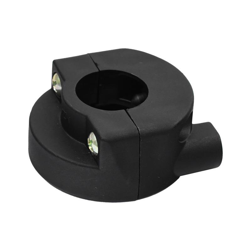 OHIŠJE ROČKE PLINA ZNEN CRUISE