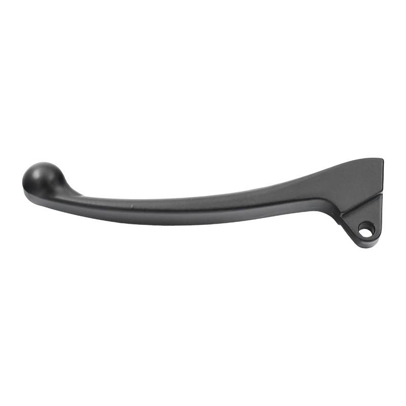 ZAVORNA ROČICA (LEVA) - ZNEN GRACE