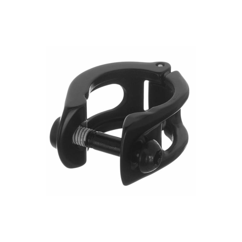 OBJEMKA ZAVORNE ROČICE SRAM