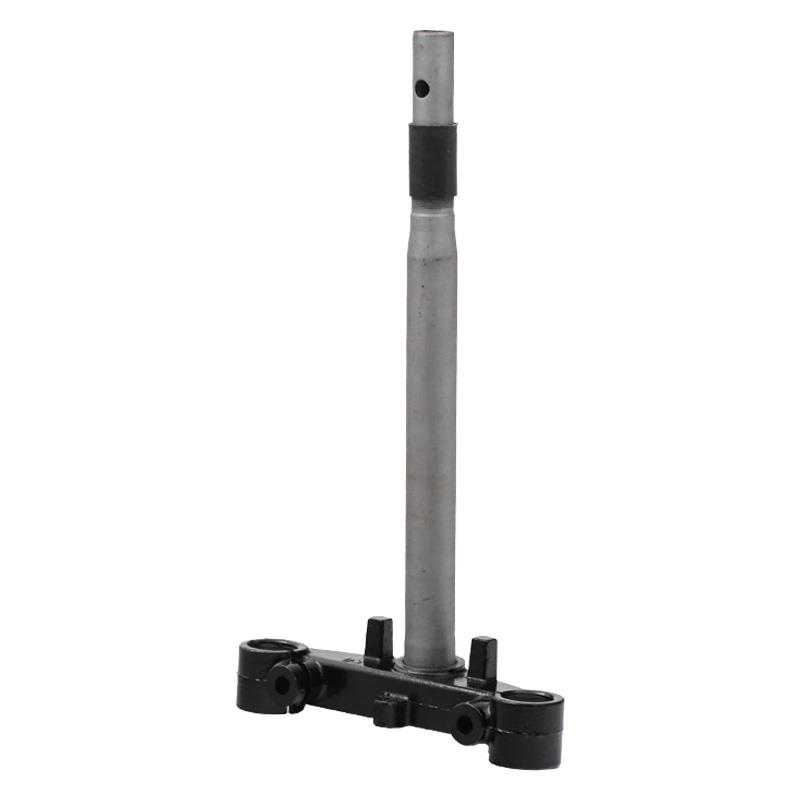 KRIŽ VILIC EURO 5 - ZNEN R9