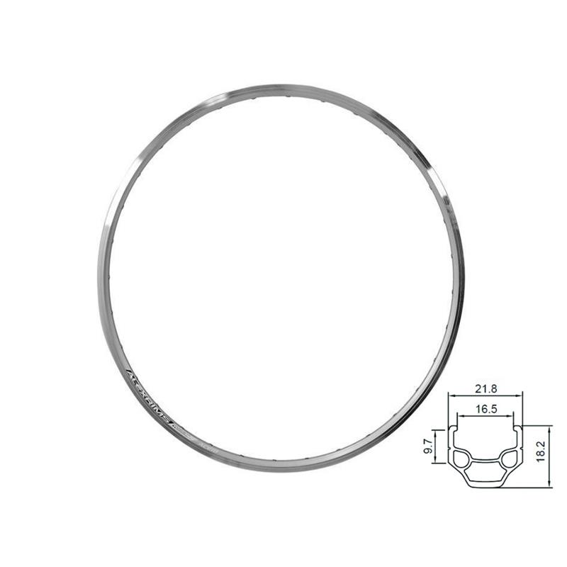 OBROČ ALEXRIMS ACE18 26