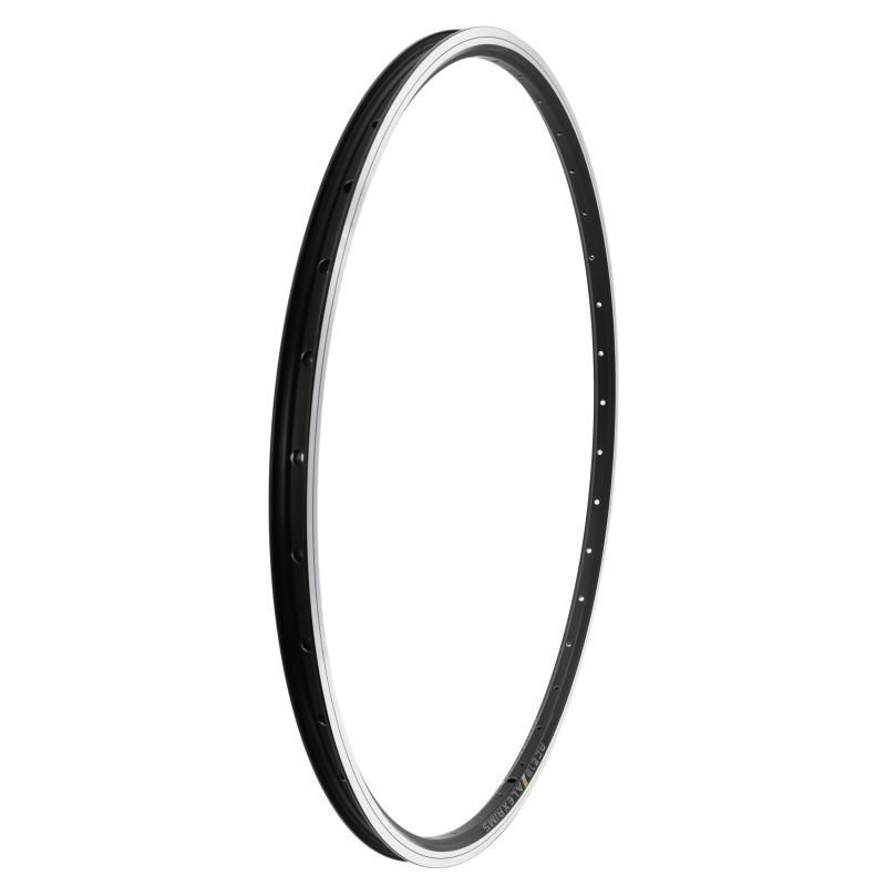 OBROČ ALEXRIMS ACE18 26