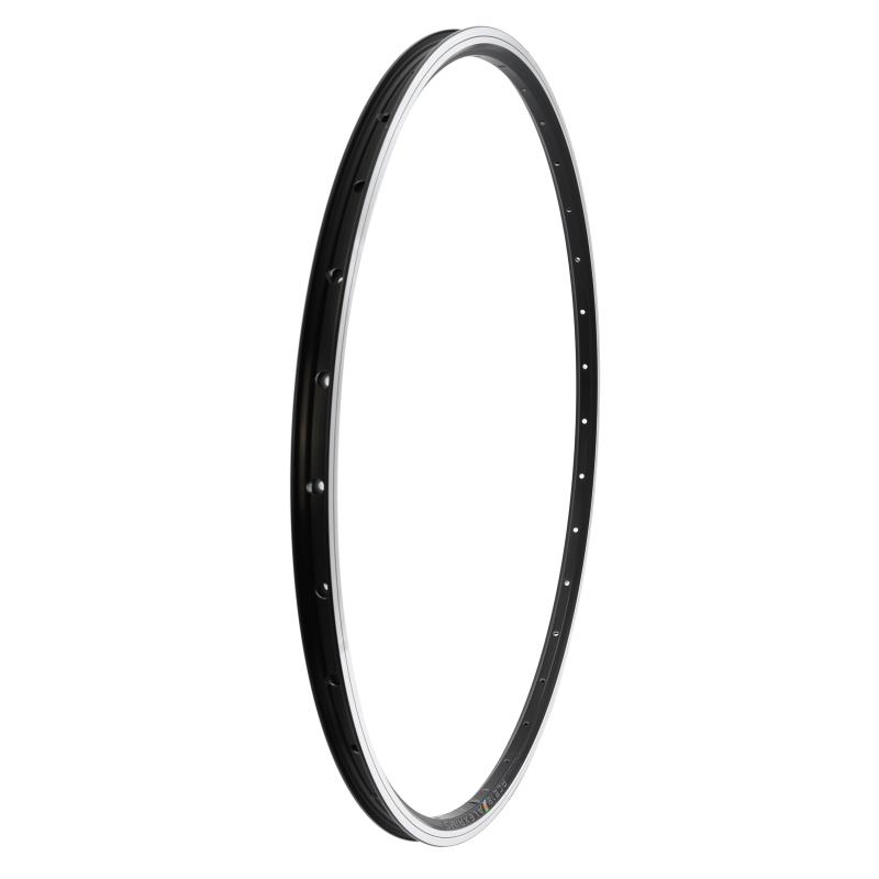 OBROČ ALEXRIMS ACE18 26