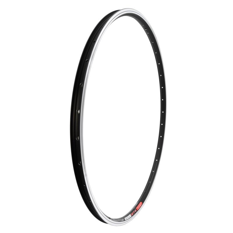OBROČ ALEXRIMS DM18 28