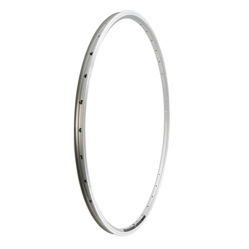 OBROČ ALEXRIMS ACE18 28