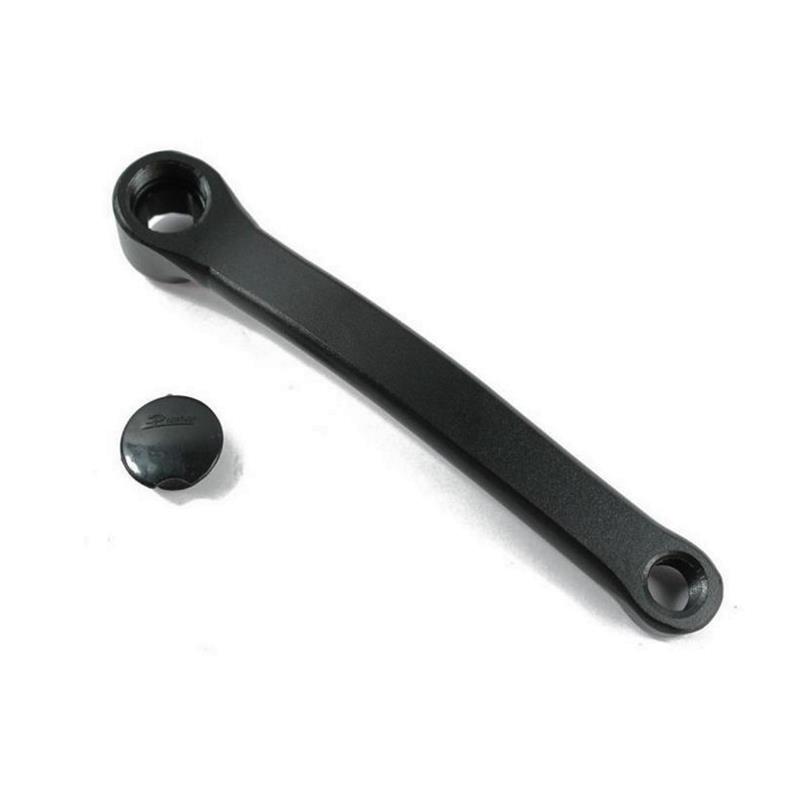 GONILKA 170mm FE OFMEGA LEVA