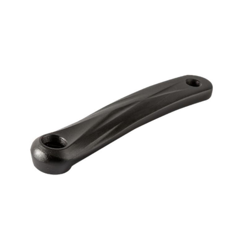 GONILKA SUNRACE 170mm LEVA