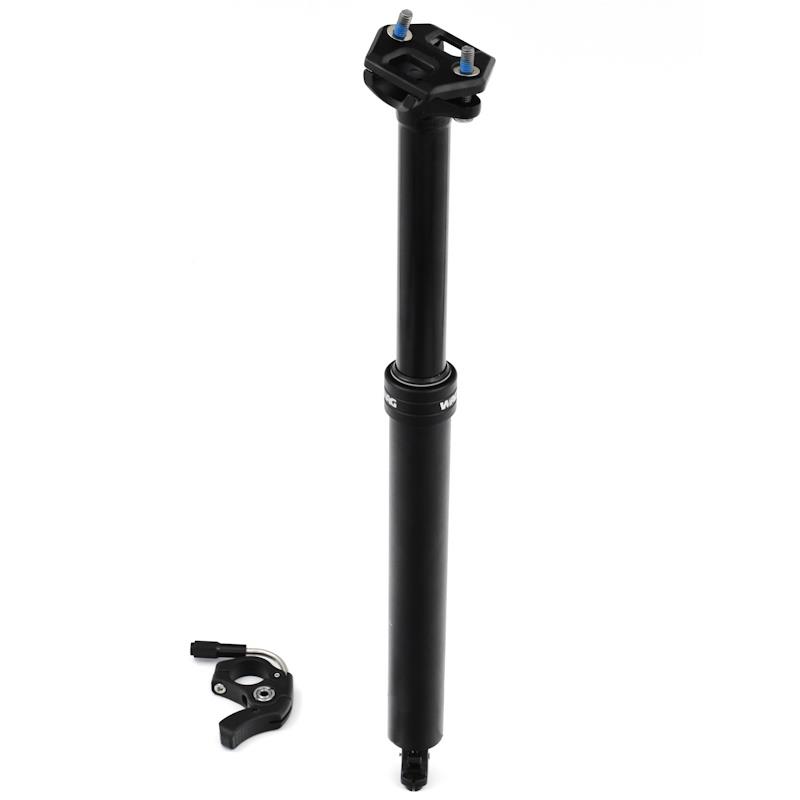 OPORA SEDEŽA POTOPNA 31.6X425 WAG