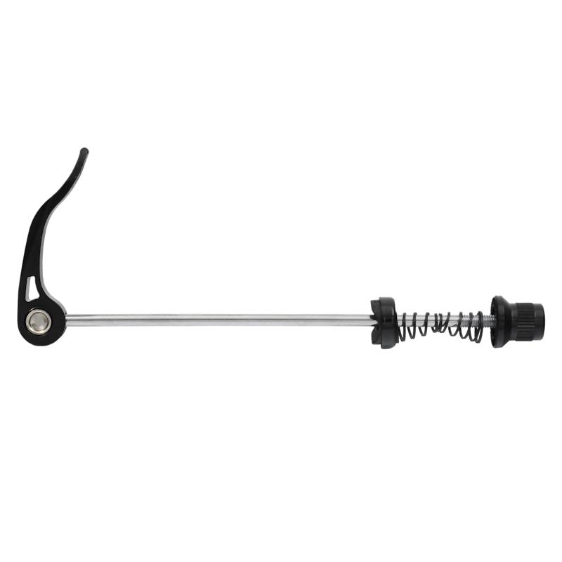 VPENJALEC QR ZADNJI – ČRN