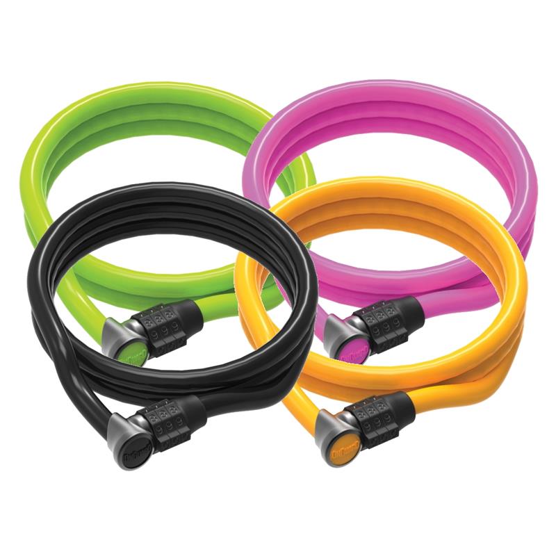 KLJUČAVNICA MAGNUM 8193 - 120cm