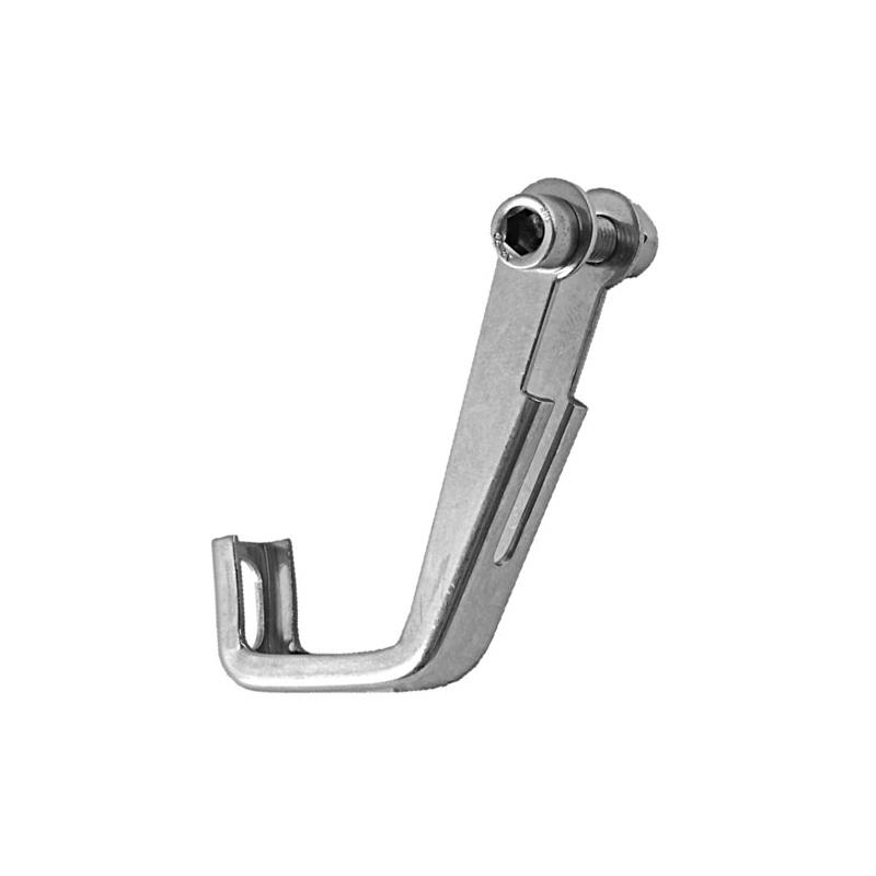 NOSILEC (p5)  ŽAROMETA MTB