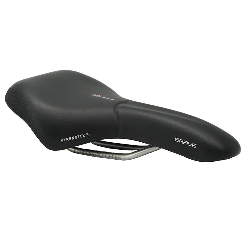 SEDEŽ SELLE ROYAL BRAVE ATHLETIC