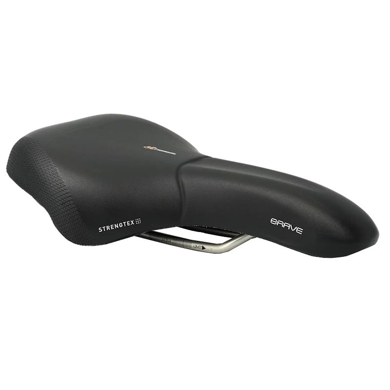 SEDEŽ SELLE ROYAL BRAVE MODERATE