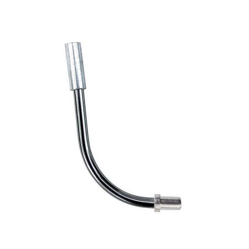 VODILO (p10) ŽICE I.V-BR/90/PROMAX