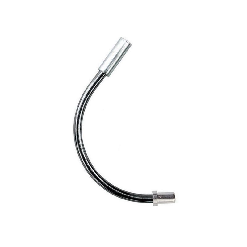 VODILO ŽICE PROMAX V-BRAKE 135°