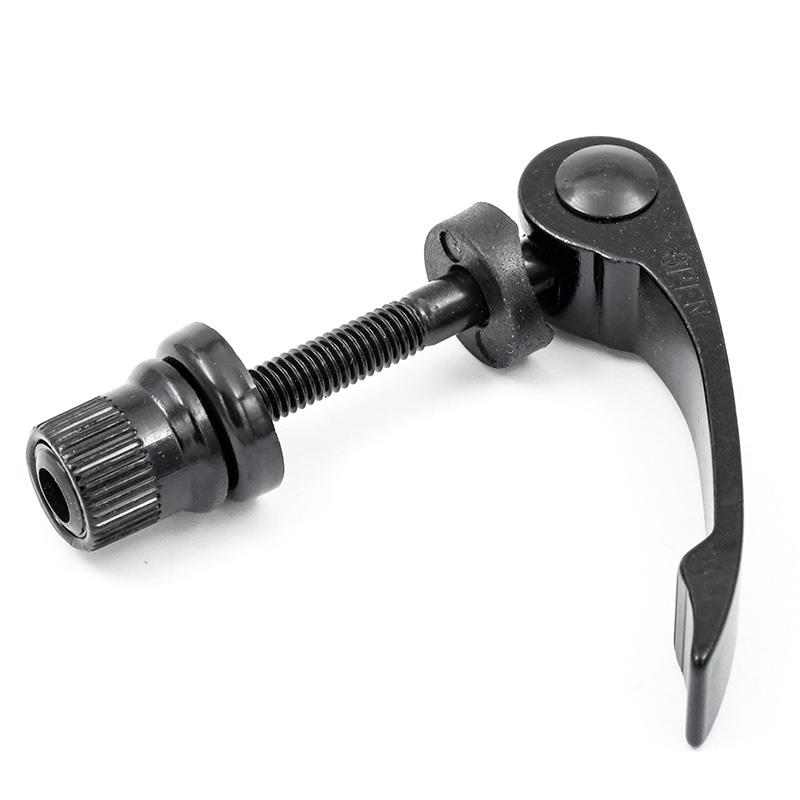 VPENJALEC ZA SEDEŽNO OPORO 55x6 mm