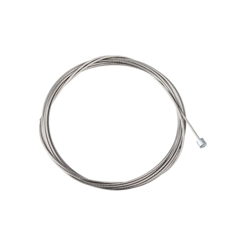 ŽICA (p100) II.MENJ.PROMAX