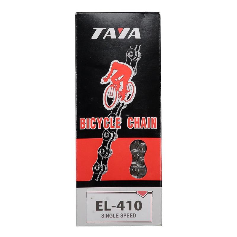 VERIGA TAYA EL-410 112ČL 1p