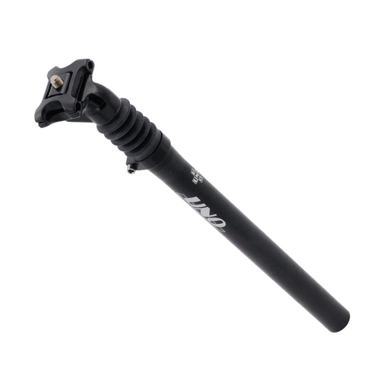 VZMETNA SEDEŽNA OPORA UNO SP504 25,4x350mm