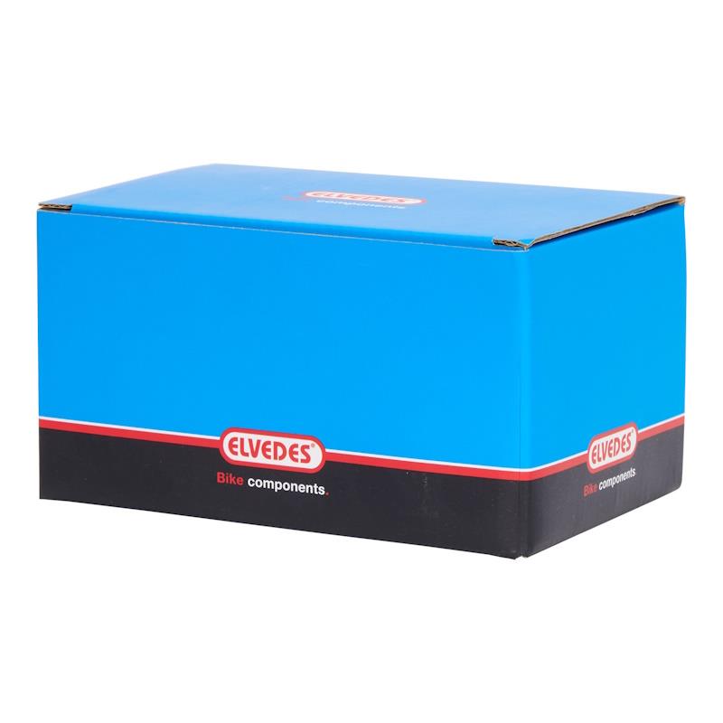 ŽICA MENJ. 2.250MM (p20) ELVEDES