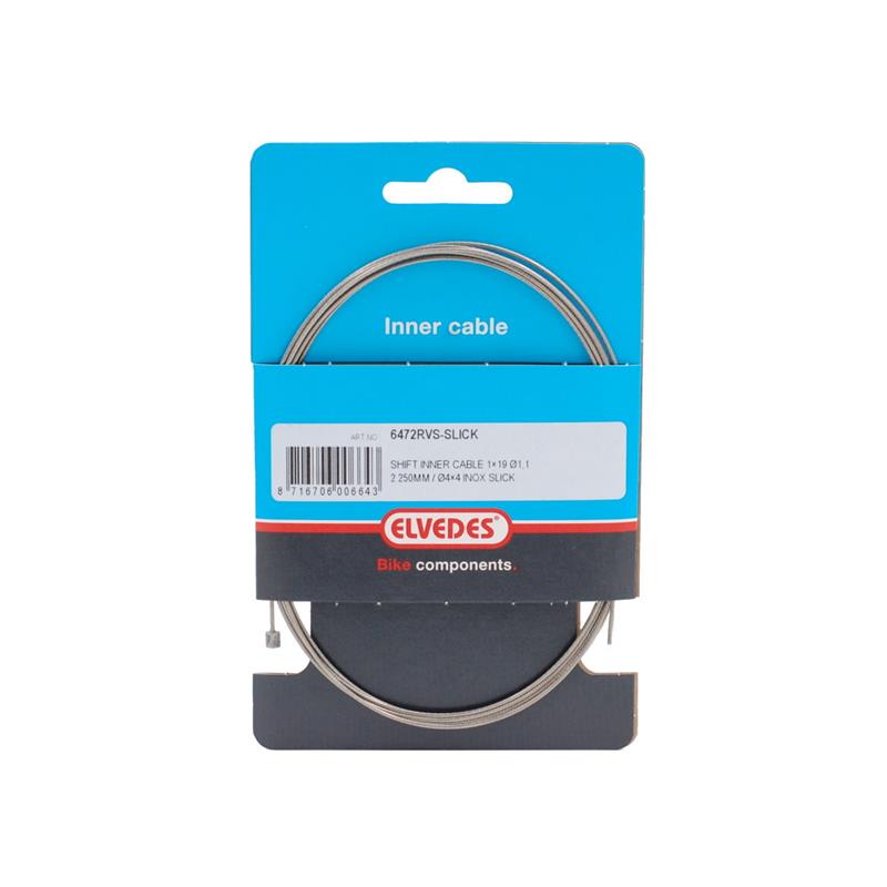 ŽICA MENJALNIKA CAMPAGNOLO - ELVEDES