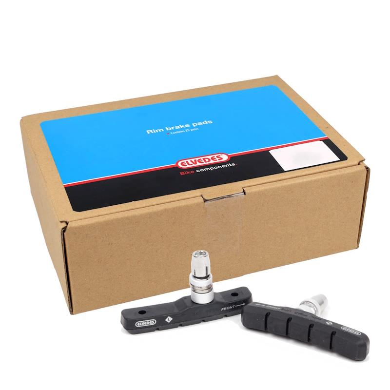 ZAVORNE OBLOGE 72mm (25 PAROV) MATICA