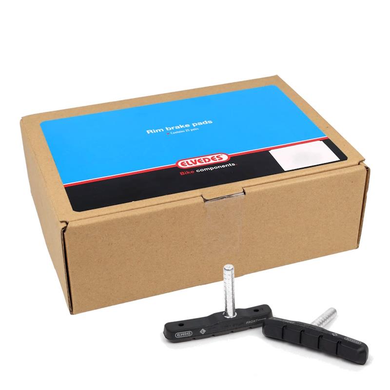 ZAVORNE OBLOGE 72mm/škatla (25 par)