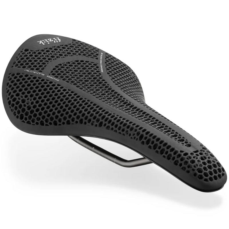 SEDEŽ FIZIK ALIANTE R3 ADAPTIVE - 145mm