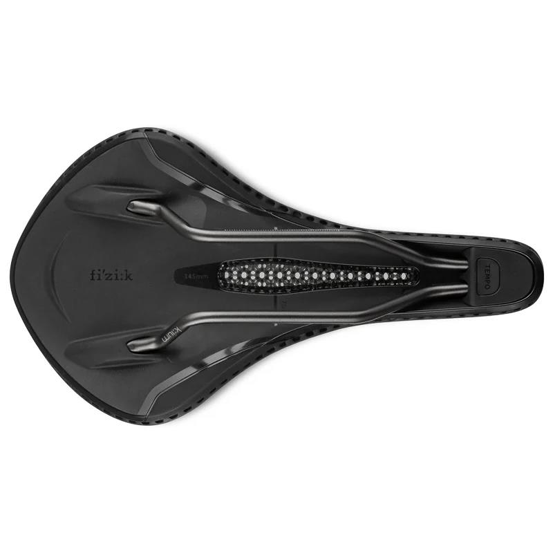 SEDEŽ FIZIK ALIANTE R3 ADAPTIVE - 155mm