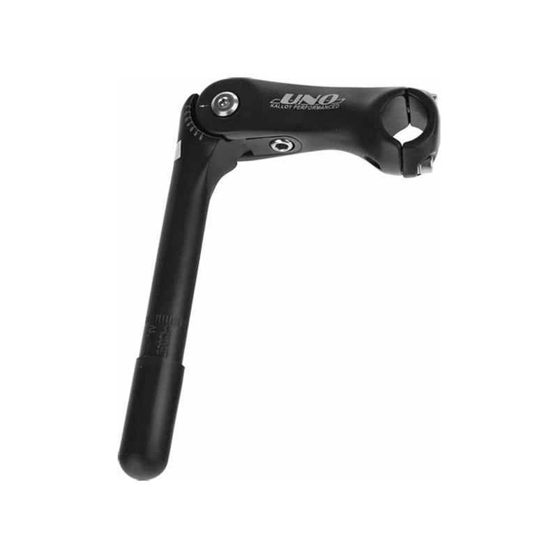 NASTAVLJIVA OPORA KRMILA UNO AL828 QUILL 90mm