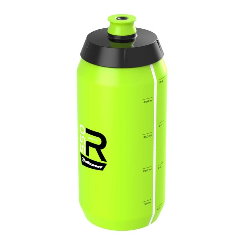 BIDON POLISPORT R550 550ml