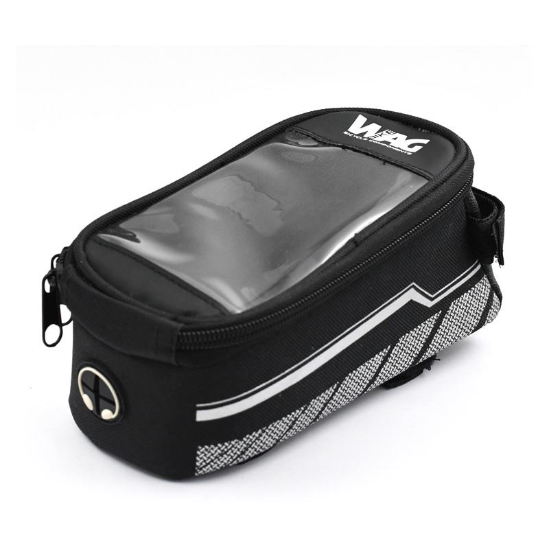 TORBICA ZA TELEFON WAG S 1L