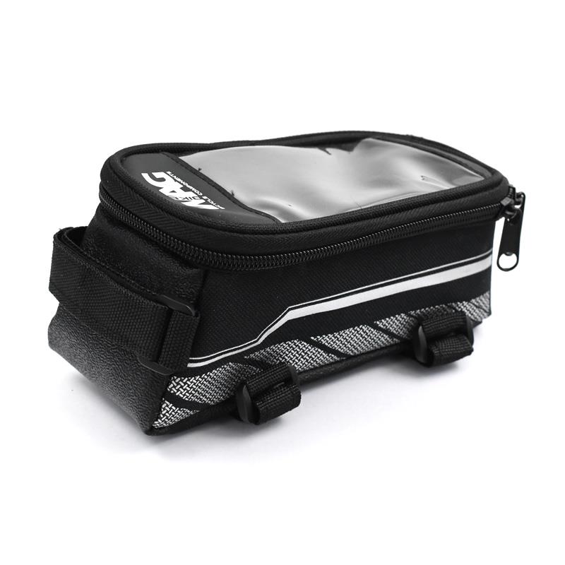 TORBICA ZA TELEFON WAG S 1L