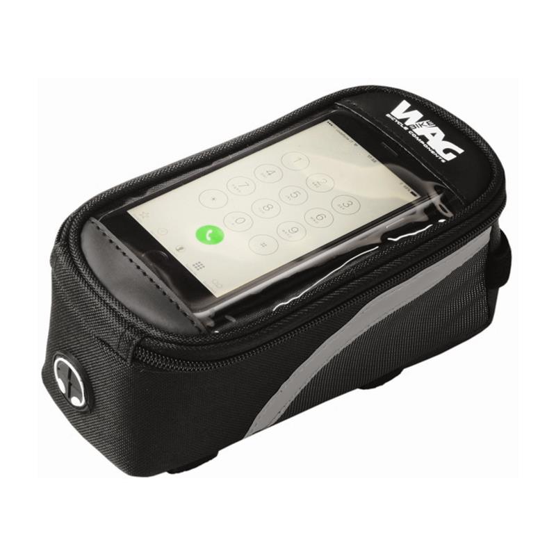 TORBICA ZA TELEFON WAG L 1,5L