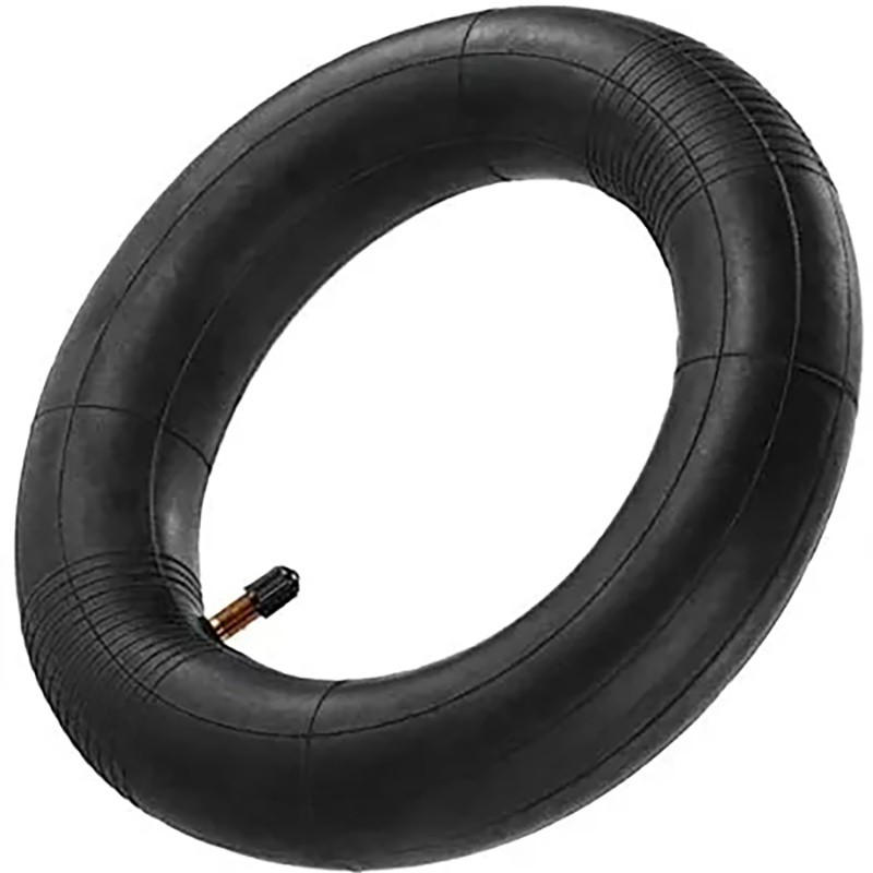 ZRAČNICA ZA SKIRO 10 X 2.5 - AV 20mm