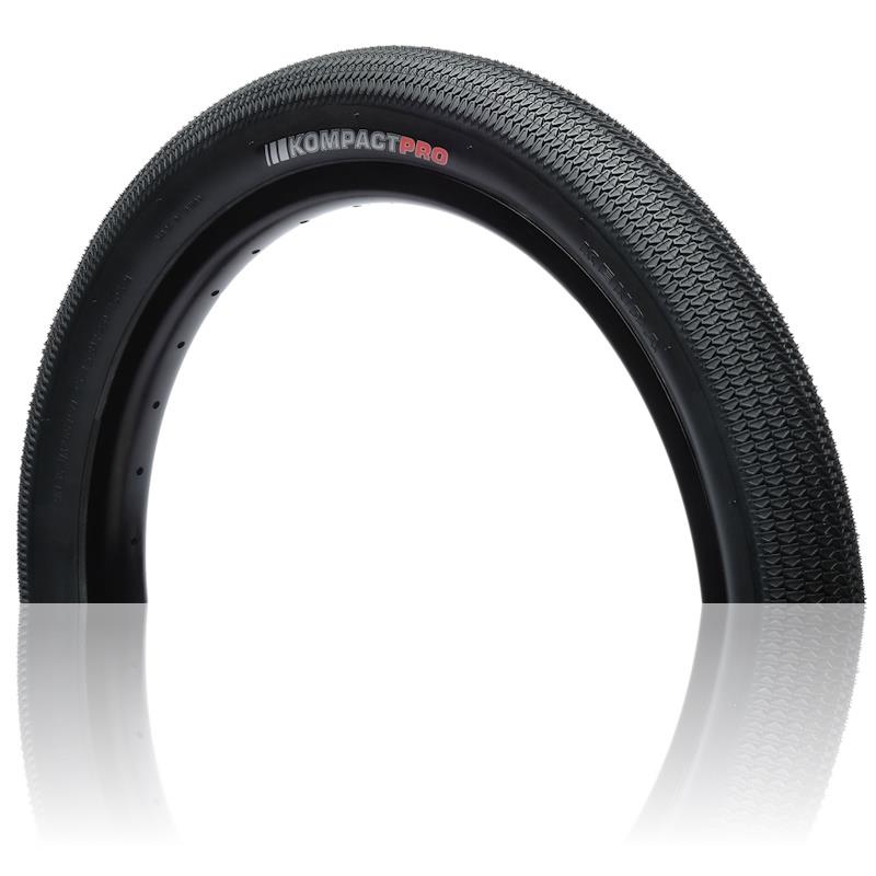 PLAŠČ KENDA KOMPACT DTC K1054 20 x 1 3/8