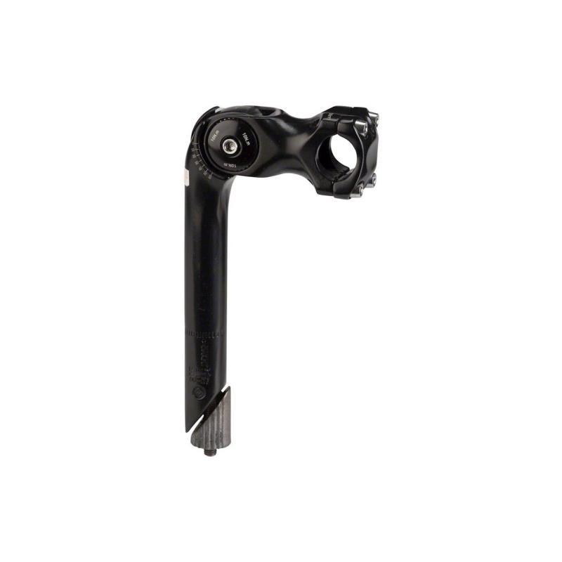 NASTAVLJIVA OPORA KRMILA UNO AL822 QUILL 100mm