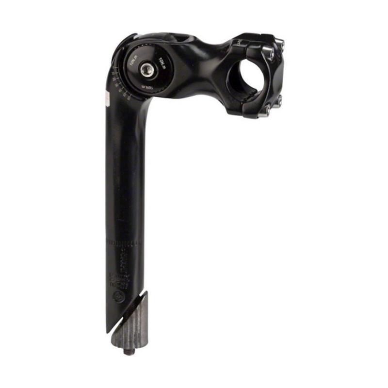 NASTAVLJIVA OPORA KRMILA UNO AL822 QUILL 100mm