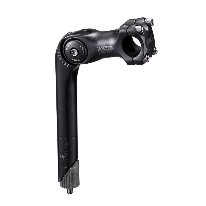 NASTAVLJIVA OPORA KRMILA UNO AL822 QUILL 100mm