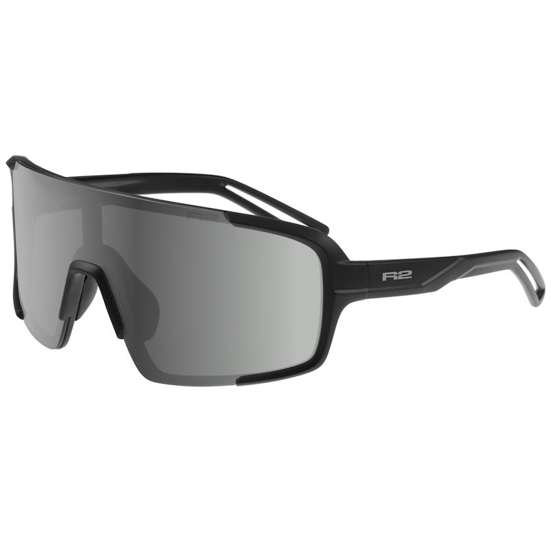 OČALA R2 IMPULSE POLARIZIRANA - ČRNA