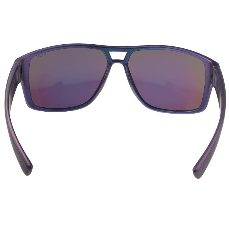 OČALA R2 MASTER POLARIZIRANA - ZELENA